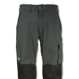 Ascender Pants