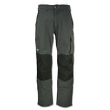 Ascender Pants