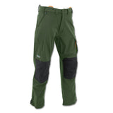 Ascender Pants