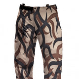 Boundary Stormtight Pant