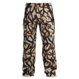 Kanab Midweight Pant