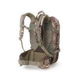 TC SP14 Shooter’s Pack