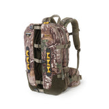 TC SP14 Shooter’s Pack