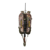 TC SP14 Shooter’s Pack