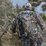 TC SP14 Shooter’s Pack
