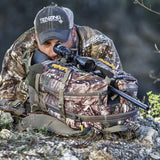 TC SP14 Shooter’s Pack