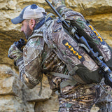 TC SP14 Shooter’s Pack
