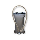 TZ Hydration System