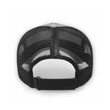 The Hunt Trucker Hat