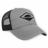 The Hunt Trucker Hat