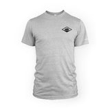 The Hunt Short Sleeve T-Shirt