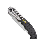 Wicked Tough Hand Saw