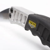 Wicked Tough Hand Saw