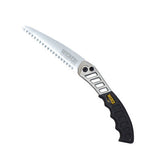 Wicked Tough Hand Saw