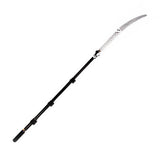 Wicked Tough Pole Saw