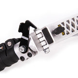 Wicked Tough Pole Saw