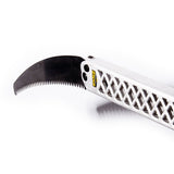 Wicked Tough Pole Saw